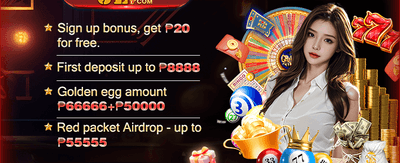 Special Limited Time Offers