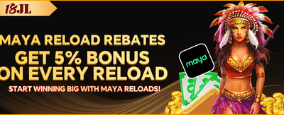 Grand Welcome Match Bonus promotion