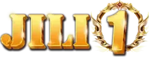 jli1 casino Logo